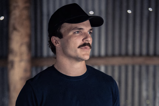 ABC Music: New Signings and New Beginnings