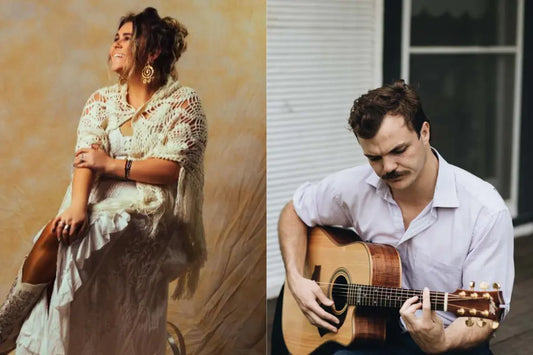 Jimbo Stokes – Same Damn Walls